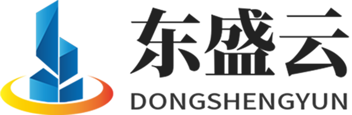 昌都东盛云强夯公司